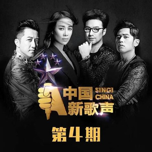 久久99国产乱子伦精品免费
