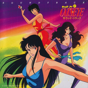 久久99国产乱子伦精品免费
