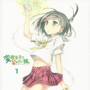 久久99国产乱子伦精品免费
