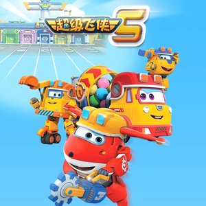 久久99国产乱子伦精品免费
