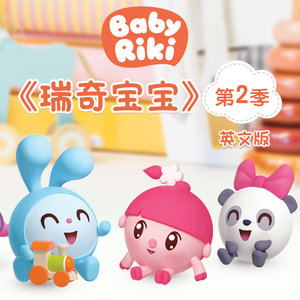 久久99国产乱子伦精品免费
