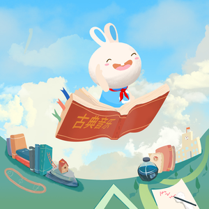 久久99国产乱子伦精品免费
