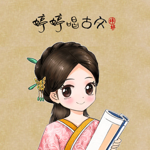 久久99国产乱子伦精品免费
