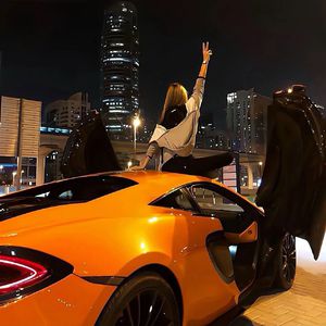 久久99国产乱子伦精品免费
