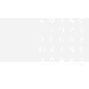 久久99国产乱子伦精品免费
