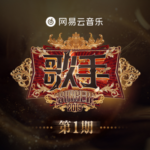 久久99国产乱子伦精品免费
