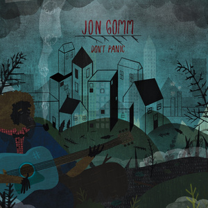 久久99国产乱子伦精品免费
