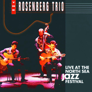 久久99国产乱子伦精品免费
