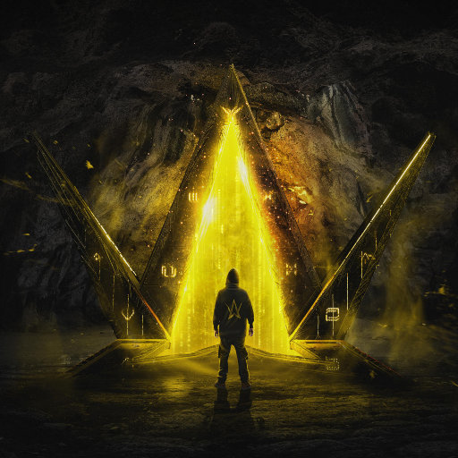 久久99国产乱子伦精品免费
