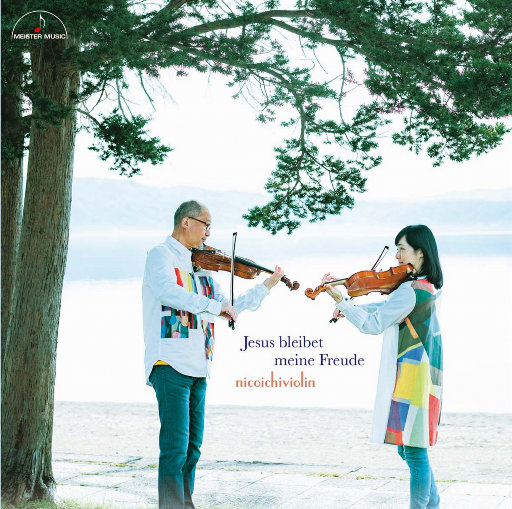 久久99国产乱子伦精品免费
